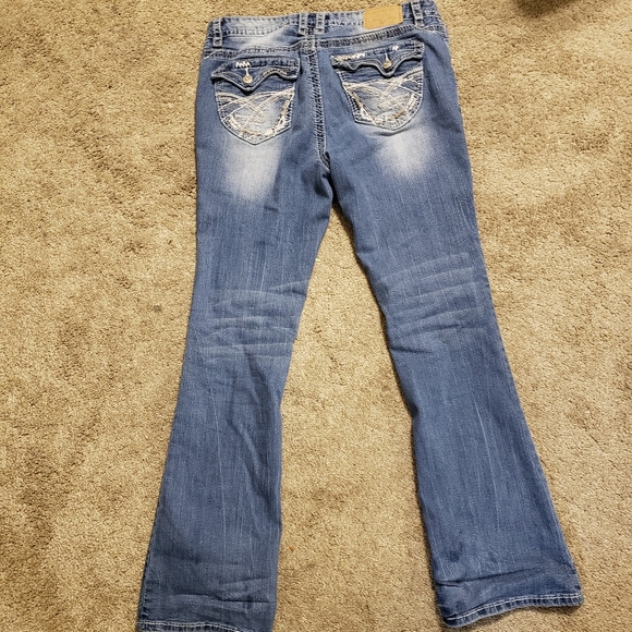 !!!!SOLD!!!! - Picture 5 of 5